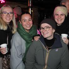 IMG_1858