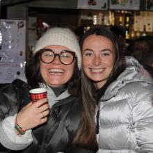 IMG_1861