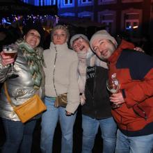 IMG_1862