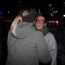 IMG_1868