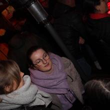 IMG_1878