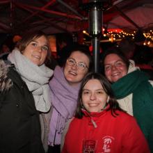 IMG_1879