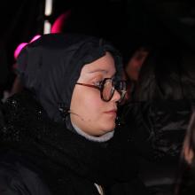 IMG_1884