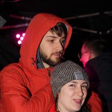 IMG_1887
