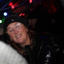 IMG_1889