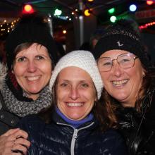 IMG_1891