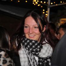 IMG_1895