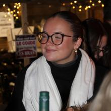 IMG_1901
