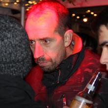 IMG_1903