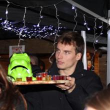 IMG_1923