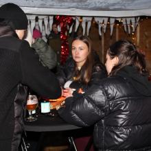 IMG_1925