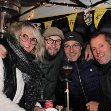 IMG_1928