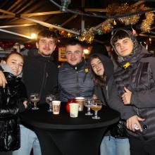 IMG_1931