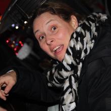 IMG_1933