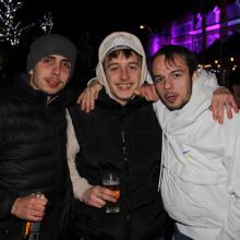 IMG_1936