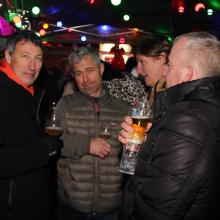 IMG_1945