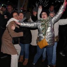 IMG_1947