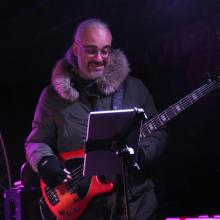 IMG_1956