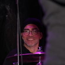 IMG_1960