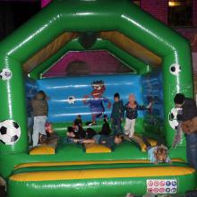 IMG_1962