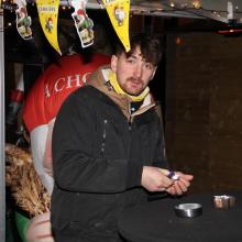 IMG_1967