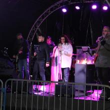 IMG_1969