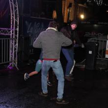 IMG_1979