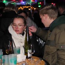 IMG_1987
