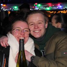 IMG_1988