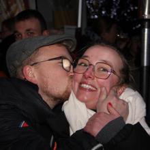 IMG_1990