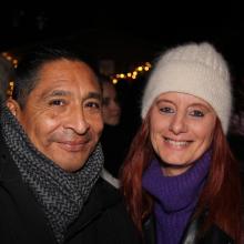 IMG_1992