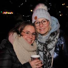 IMG_1996