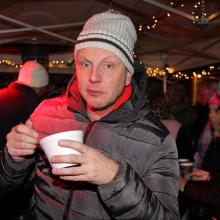 IMG_1997