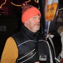 IMG_2008