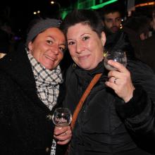 IMG_2011
