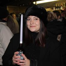 IMG_2013