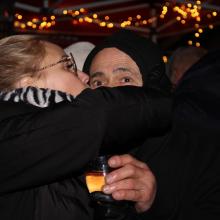 IMG_2016