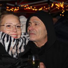 IMG_2017