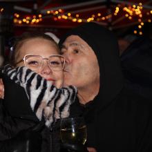 IMG_2018