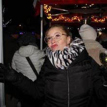 IMG_2023
