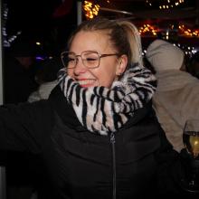 IMG_2027