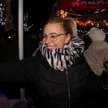 IMG_2028