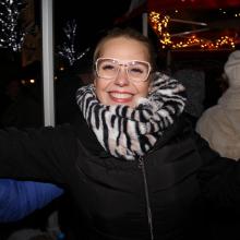 IMG_2030