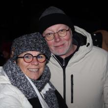 IMG_2045