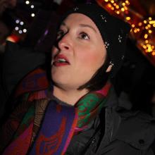 IMG_2046