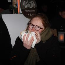 IMG_2048