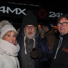 IMG_2051