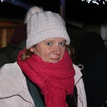 IMG_2052