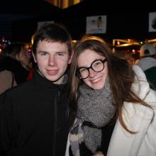 IMG_2060