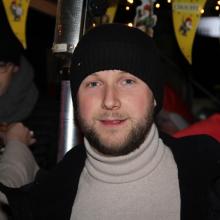IMG_2065